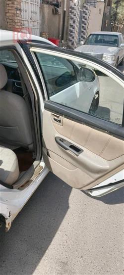 جیلی ئیمگراند